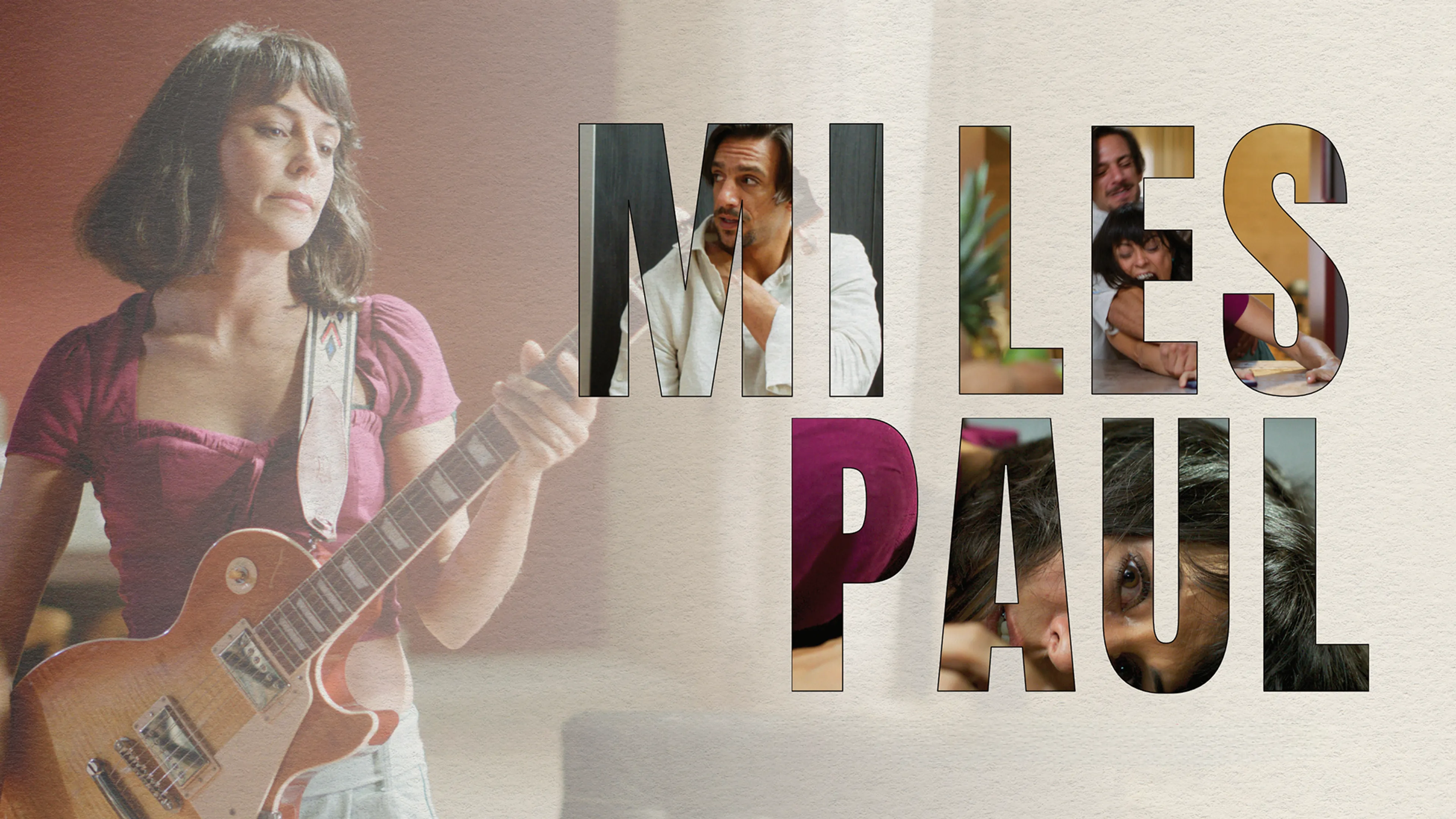 Title poster image